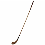 Hutchison Long Nose Hickory Driver