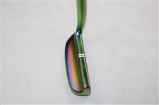 Sportsman Melrose Park. IL Wizard 600 Masters Finish Putter
