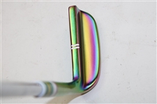 Sportsman Melrose Park. IL Wizard 600 Masters Finish Putter