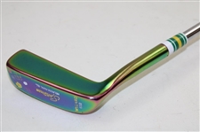 Sportsman Melrose Park. IL Wizard 600 Masters Finish Putter