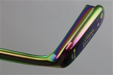 Sportsman Melrose Park. IL Wizard 600 Masters Finish Putter