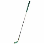 Sportsman Melrose Park. IL Wizard 600 Masters Finish Putter