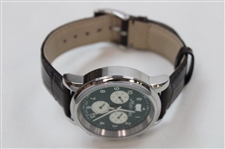 2019 Masters Tournament LTD ED Swiss Made Watch #518/800 In Box