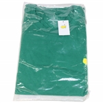 Evergreen Masters Tournament Logo T-Shirt In Original Packaging