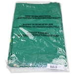 Evergreen Masters Tournament Logo T-Shirt In Original Packaging
