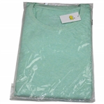 Mint Masters Tournament T-Shirt In Original Packaging