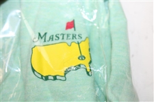 Mint Masters Tournament T-Shirt In Original Packaging