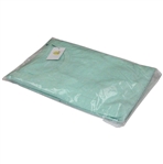 Mint Masters Tournament T-Shirt In Original Packaging