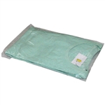 Mint Masters Tournament T-Shirt In Original Packaging