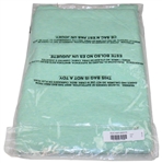 Mint Masters Tournament T-Shirt In Original Packaging