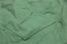 2004 Masters Tournament Logo Apron