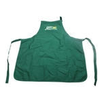 2004 Masters Tournament Logo Apron