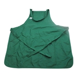 2004 Masters Tournament Logo Apron