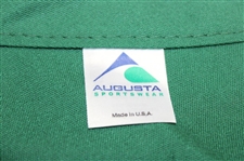 2004 Masters Tournament Logo Apron