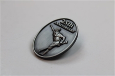 Payne Stewart 25th Anniversary of The 1999 US Open at Pinehurst Pin