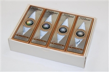 Two (2) Dozen Pro V1 392 Golf Balls w/Box & Sleeves