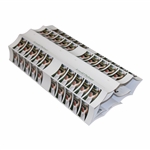 Sheet Of 120 Arnold Palmer Post Office Stamps