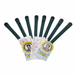 Long Driving Champion Jack Hamm Weighted Golf Grips