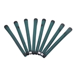 Long Driving Champion Jack Hamm Weighted Golf Grips