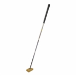 Vintage Adjustable Thee Angle Putter 
