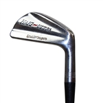 Walter Hagen 1966 Haig Ultra Model Iron Set (2-PW) w/Regular Flex Shafts