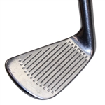 Walter Hagen 1966 Haig Ultra Model Iron Set (2-PW) w/Regular Flex Shafts