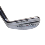 Walter Hagen 1966 Haig Ultra Model Iron Set (2-PW) w/Regular Flex Shafts