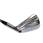 Walter Hagen 1966 Haig Ultra Model Iron Set (2-PW) w/Regular Flex Shafts