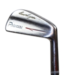 Ben Hogan 1960 Ladies Iron Set (3- Equalizer) All Original 