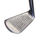 Ben Hogan 1960 Ladies Iron Set (3- Equalizer) All Original 