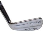 Ben Hogan 1960 Ladies Iron Set (3- Equalizer) All Original 