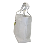 Masters Tournament Logo Canvas Bag