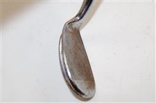 Jimmy Demaret's Ben Hogan Signature Sure-Out Wedge