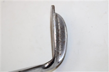Jimmy Demaret's Ben Hogan Signature Sure-Out Wedge