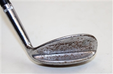 Jimmy Demaret's Ben Hogan Signature Sure-Out Wedge