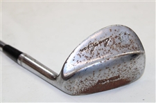 Jimmy Demaret's Ben Hogan Signature Sure-Out Wedge