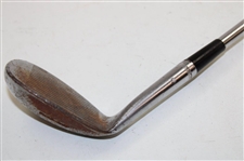 Jimmy Demaret's Ben Hogan Signature Sure-Out Wedge