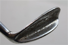 Jimmy Demaret's Ben Hogan Signature Sure-Out Wedge