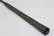 Jimmy Demaret's Ben Hogan Signature Sure-Out Wedge