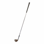 Jimmy Demaret's Ben Hogan Signature Sure-Out Wedge