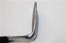 Jimmy Demaret's Spalding Top-Flite Custom Made Pitching Wedge