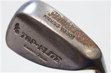 Jimmy Demaret's Spalding Top-Flite Custom Made Pitching Wedge
