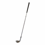 Jimmy Demaret's Spalding Top-Flite Custom Made Pitching Wedge