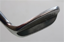 Jimmy Demaret's Spalding Top-Flite Pro Model TF Bouncer Sand Club