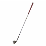 Jimmy Demaret's Spalding Top-Flite Pro Model TF Bouncer Sand Club