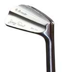 Jimmy Demaret's MacGregor Original Set of Signature Irons in Original Box