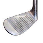 Jimmy Demaret's MacGregor Original Set of Signature Irons in Original Box