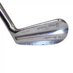 Jimmy Demaret's MacGregor Original Set of Signature Irons in Original Box