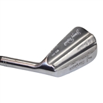Jimmy Demaret's MacGregor Original Set of Signature Irons in Original Box