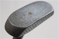 R.S. Fernie Swansea Bay Golf Club Schenectady Style Putter